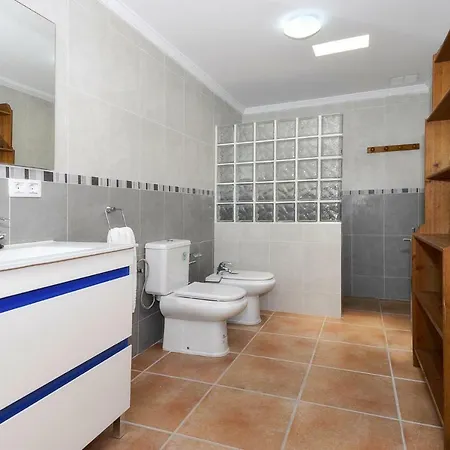 Holiday Flat Playa Blanca - Ace03100i-aye Playa Blanca