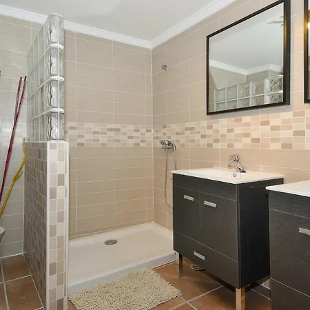 Holiday Flat Playa Blanca - Ace03100i-aye Apartment